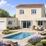 Annonces SOMMIERES : Maison / Villa | AIMARGUES (30470) | 85 m2 | 273 500 &euro; 