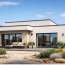  Annonces SOMMIERES : Maison / Villa | LANGLADE (30980) | 100 m2 | 325 000 &euro; 