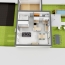  Annonces SOMMIERES : Maison / Villa | LANGLADE (30980) | 90 m2 | 333 500 &euro; 