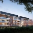  Annonces SOMMIERES : Appartement | LUNEL (34400) | 107 m2 | 408 000 &euro; 