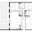  Annonces SOMMIERES : Appartement | LUNEL (34400) | 107 m2 | 408 000 &euro; 