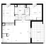 Annonces SOMMIERES : Appartement | LUNEL (34400) | 66 m2 | 289 000 &euro; 