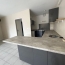  Annonces SOMMIERES : Appartement | LUNEL (34400) | 60 m2 | 217 000 &euro; 
