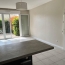  Annonces SOMMIERES : Appartement | LUNEL (34400) | 60 m2 | 217 000 &euro; 