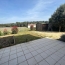  Annonces SOMMIERES : Appartement | LUNEL (34400) | 60 m2 | 217 000 &euro; 