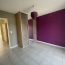  Annonces SOMMIERES : Appartement | LUNEL (34400) | 60 m2 | 217 000 &euro; 