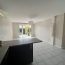  Annonces SOMMIERES : Appartement | LUNEL (34400) | 60 m2 | 217 000 &euro; 