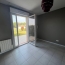 Annonces SOMMIERES : Appartement | LUNEL (34400) | 60 m2 | 217 000 &euro; 