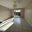  Annonces SOMMIERES : Appartement | LUNEL (34400) | 60 m2 | 217 000 &euro; 