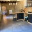  Annonces SOMMIERES : Maison / Villa | GALLARGUES-LE-MONTUEUX (30660) | 87 m2 | 249 000 &euro; 