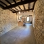  Annonces SOMMIERES : Maison / Villa | GALLARGUES-LE-MONTUEUX (30660) | 87 m2 | 249 000 &euro; 