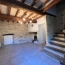  Annonces SOMMIERES : Maison / Villa | GALLARGUES-LE-MONTUEUX (30660) | 87 m2 | 249 000 &euro; 