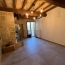  Annonces SOMMIERES : Maison / Villa | GALLARGUES-LE-MONTUEUX (30660) | 87 m2 | 249 000 &euro; 