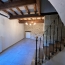  Annonces SOMMIERES : Maison / Villa | GALLARGUES-LE-MONTUEUX (30660) | 87 m2 | 249 000 &euro; 