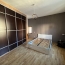  Annonces SOMMIERES : Maison / Villa | GALLARGUES-LE-MONTUEUX (30660) | 87 m2 | 249 000 &euro; 