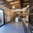  Annonces SOMMIERES : Maison / Villa | GALLARGUES-LE-MONTUEUX (30660) | 87 m2 | 249 000 &euro; 