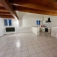  Annonces SOMMIERES : Maison / Villa | LUNEL (34400) | 86 m2 | 189 000 &euro; 