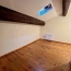  Annonces SOMMIERES : Maison / Villa | LUNEL (34400) | 86 m2 | 189 000 &euro; 