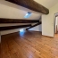  Annonces SOMMIERES : Maison / Villa | LUNEL (34400) | 86 m2 | 189 000 &euro; 