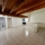  Annonces SOMMIERES : Maison / Villa | LUNEL (34400) | 86 m2 | 189 000 &euro; 