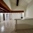  Annonces SOMMIERES : Maison / Villa | LUNEL (34400) | 86 m2 | 189 000 &euro; 
