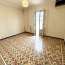  Annonces SOMMIERES : Maison / Villa | LUNEL (34400) | 140 m2 | 249 000 &euro; 