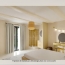  Annonces SOMMIERES : Maison / Villa | LUNEL (34400) | 140 m2 | 249 000 &euro; 