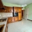  Annonces SOMMIERES : Maison / Villa | LUNEL (34400) | 140 m2 | 249 000 &euro; 