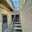  Annonces SOMMIERES : Maison / Villa | LUNEL (34400) | 140 m2 | 249 000 &euro; 