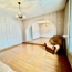 Annonces SOMMIERES : Maison / Villa | LUNEL (34400) | 140 m2 | 249 000 &euro; 