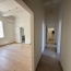  Annonces SOMMIERES : Apartment | LUNEL (34400) | 107 m2 | 199 000 &euro; 