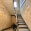  Annonces SOMMIERES : Apartment | LUNEL (34400) | 107 m2 | 199 000 &euro; 