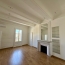  Annonces SOMMIERES : Apartment | LUNEL (34400) | 107 m2 | 199 000 &euro; 