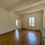  Annonces SOMMIERES : Apartment | LUNEL (34400) | 107 m2 | 199 000 &euro; 