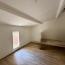  Annonces SOMMIERES : Apartment | LUNEL (34400) | 107 m2 | 199 000 &euro; 