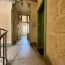  Annonces SOMMIERES : Apartment | LUNEL (34400) | 107 m2 | 199 000 &euro; 