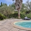  Annonces SOMMIERES : Maison / Villa | SAINT-SERIES (34400) | 175 m2 | 629 000 &euro; 
