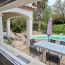  Annonces SOMMIERES : Maison / Villa | SAINT-SERIES (34400) | 175 m2 | 629 000 &euro; 