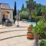  Annonces SOMMIERES : Maison / Villa | SAINT-SERIES (34400) | 175 m2 | 629 000 &euro; 