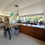  Annonces SOMMIERES : Maison / Villa | SAINT-SERIES (34400) | 175 m2 | 629 000 &euro; 