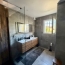  Annonces SOMMIERES : Maison / Villa | SAINT-SERIES (34400) | 175 m2 | 629 000 &euro; 
