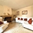  Annonces SOMMIERES : House | BAILLARGUES (34670) | 90 m2 | 380 000 &euro; 