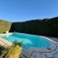  Annonces SOMMIERES : House | BAILLARGUES (34670) | 90 m2 | 380 000 &euro; 