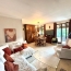  Annonces SOMMIERES : House | BAILLARGUES (34670) | 90 m2 | 380 000 &euro; 