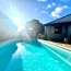  Annonces SOMMIERES : House | BAILLARGUES (34670) | 90 m2 | 380 000 &euro; 
