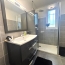  Annonces SOMMIERES : House | BAILLARGUES (34670) | 90 m2 | 380 000 &euro; 