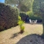  Annonces SOMMIERES : House | BAILLARGUES (34670) | 90 m2 | 380 000 &euro; 