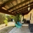  Annonces SOMMIERES : House | BAILLARGUES (34670) | 90 m2 | 380 000 &euro; 