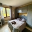  Annonces SOMMIERES : House | BAILLARGUES (34670) | 90 m2 | 380 000 &euro; 
