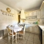  Annonces SOMMIERES : House | BAILLARGUES (34670) | 90 m2 | 380 000 &euro; 